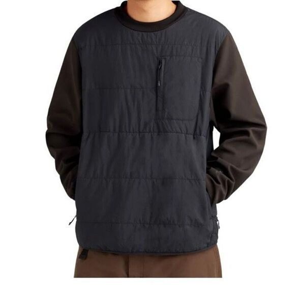 Dakine CRUISER INSULATED CREW - UNISEX size M - Picture 11 of 11